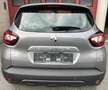 Renault Captur Captur 0.9 TCe Zen + CLIM + CAR-PASS Gris - thumbnail 5