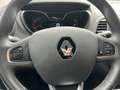 Renault Captur Captur 0.9 TCe Zen + CLIM + CAR-PASS Gris - thumbnail 14