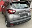 Renault Captur Captur 0.9 TCe Zen + CLIM + CAR-PASS Gris - thumbnail 6