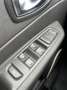 Renault Captur Captur 0.9 TCe Zen + CLIM + CAR-PASS Gris - thumbnail 13