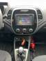 Renault Captur Captur 0.9 TCe Zen + CLIM + CAR-PASS Gris - thumbnail 11