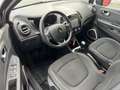 Renault Captur Captur 0.9 TCe Zen + CLIM + CAR-PASS Gris - thumbnail 7