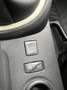 Renault Captur Captur 0.9 TCe Zen + CLIM + CAR-PASS Gris - thumbnail 15