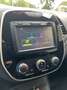 Renault Captur Captur 0.9 TCe Zen + CLIM + CAR-PASS Gris - thumbnail 12