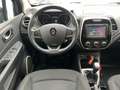 Renault Captur Captur 0.9 TCe Zen + CLIM + CAR-PASS Gris - thumbnail 10