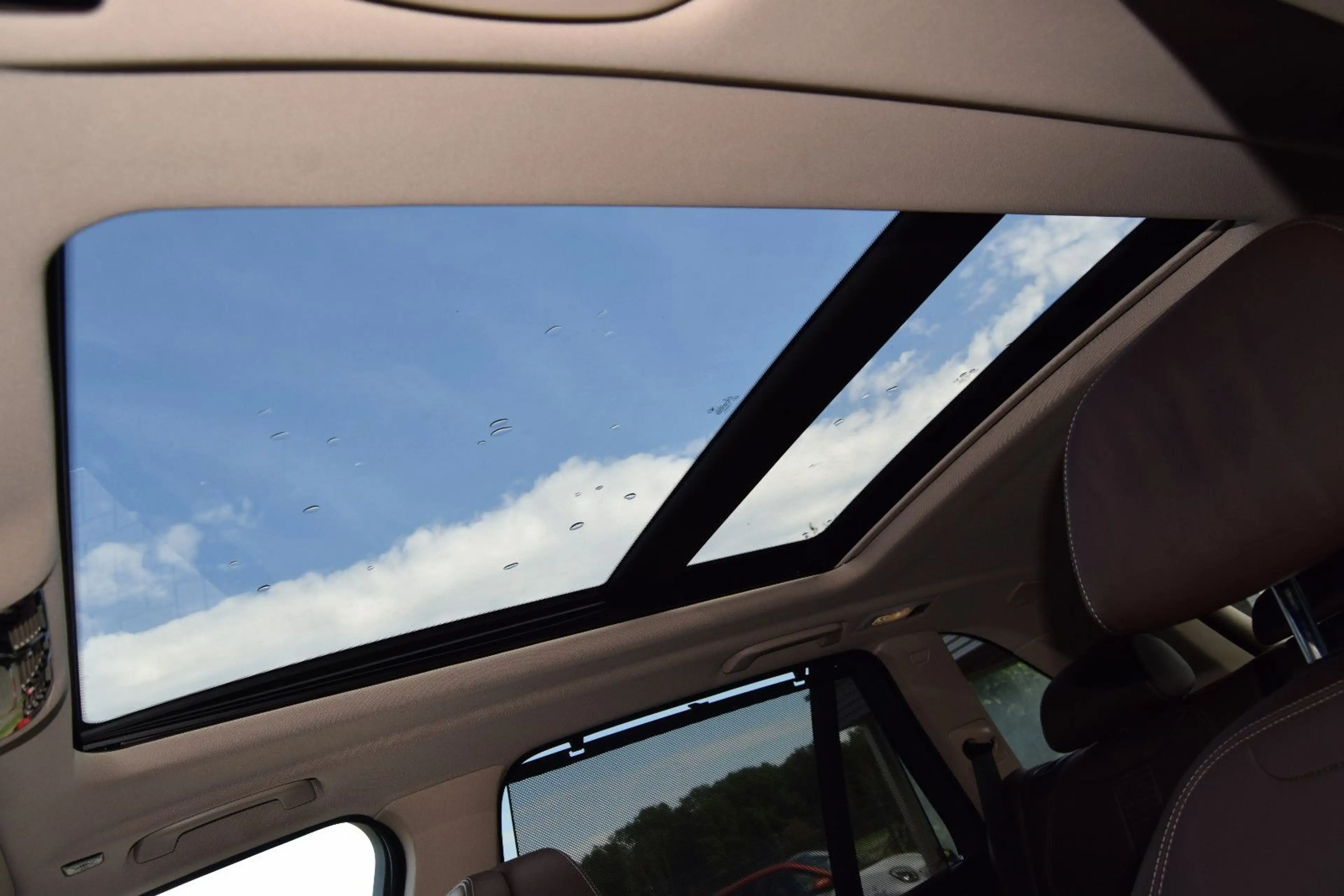 BMW X5 40 e X Drive !!VOLL AUSSTATTUNG !! — photo 11