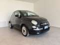 Fiat 500 1.3 Multijet 16V 95 CV GQ Zwart - thumbnail 1