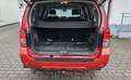 Nissan Pathfinder 2.5 dCi SE Allrad Sitzhzg AHK 4WD 4x4 Kırmızı - thumbnail 15