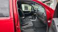 Nissan Pathfinder 2.5 dCi SE Allrad Sitzhzg AHK 4WD 4x4 Kırmızı - thumbnail 11