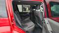 Nissan Pathfinder 2.5 dCi SE Allrad Sitzhzg AHK 4WD 4x4 Kırmızı - thumbnail 14