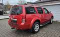 Nissan Pathfinder 2.5 dCi SE Allrad Sitzhzg AHK 4WD 4x4 Kırmızı - thumbnail 9