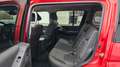 Nissan Pathfinder 2.5 dCi SE Allrad Sitzhzg AHK 4WD 4x4 Kırmızı - thumbnail 6