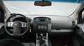 Nissan Pathfinder 2.5 dCi SE Allrad Sitzhzg AHK 4WD 4x4 Rouge - thumbnail 16