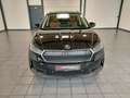 Skoda Enyaq iV 80 ecoSuite AHK|LED|Klimaanlage Schwarz - thumbnail 2