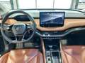 Skoda Enyaq iV 80 ecoSuite AHK|LED|Klimaanlage Schwarz - thumbnail 9