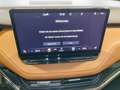 Skoda Enyaq iV 80 ecoSuite AHK|LED|Klimaanlage Schwarz - thumbnail 11