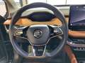 Skoda Enyaq iV 80 ecoSuite AHK|LED|Klimaanlage Schwarz - thumbnail 10