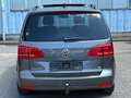 Volkswagen Touran 1.6 TDI Match BMT Panorama 1.Hand Gris - thumbnail 4