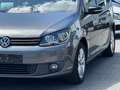 Volkswagen Touran 1.6 TDI Match BMT Panorama 1.Hand Gris - thumbnail 9