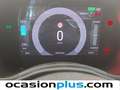 Fiat 500e 87Kw Icon Blanco - thumbnail 12