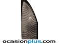 Fiat 500e 87Kw Icon Blanco - thumbnail 39