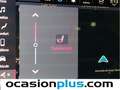 Fiat 500e 87Kw Icon Blanco - thumbnail 7