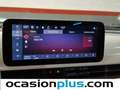 Fiat 500e 87Kw Icon Blanco - thumbnail 38