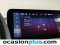 Fiat 500e 87Kw Icon Blanco - thumbnail 35