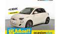 Fiat 500e 87Kw Icon Blanco - thumbnail 1