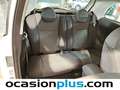 Fiat 500e 87Kw Icon Blanco - thumbnail 20