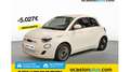 Fiat 500e Icon 87KW Blanco - thumbnail 1