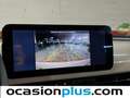 Fiat 500e 87Kw Icon Blanco - thumbnail 10