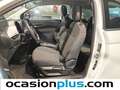 Fiat 500e 87Kw Icon Blanco - thumbnail 13