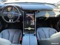 MG Marvel R Mg EV 180CH 70KWH LUXURY 2WD Blanc - thumbnail 8