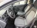SEAT Altea 1.6 Reference hoge zit Apk 10-2026 Airco/clima,tre Negro - thumbnail 7