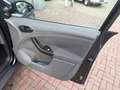 SEAT Altea 1.6 Reference hoge zit Apk 10-2026 Airco/clima,tre Negro - thumbnail 26