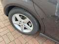 SEAT Altea 1.6 Reference hoge zit Apk 10-2026 Airco/clima,tre Negro - thumbnail 23