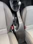 SEAT Altea 1.6 Reference hoge zit Apk 10-2026 Airco/clima,tre Negro - thumbnail 19