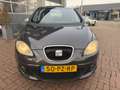 SEAT Altea 1.6 Reference hoge zit Apk 10-2026 Airco/clima,tre Negro - thumbnail 4