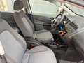 SEAT Altea 1.6 Reference hoge zit Apk 10-2026 Airco/clima,tre Negro - thumbnail 24