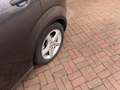SEAT Altea 1.6 Reference hoge zit Apk 10-2026 Airco/clima,tre Negro - thumbnail 14