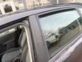 SEAT Altea 1.6 Reference hoge zit Apk 10-2026 Airco/clima,tre Negro - thumbnail 15