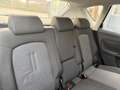 SEAT Altea 1.6 Reference hoge zit Apk 10-2026 Airco/clima,tre Negro - thumbnail 25