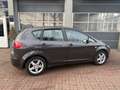 SEAT Altea 1.6 Reference hoge zit Apk 10-2026 Airco/clima,tre Negro - thumbnail 2