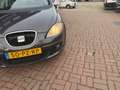SEAT Altea 1.6 Reference hoge zit Apk 10-2026 Airco/clima,tre Negro - thumbnail 17