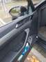 Volkswagen Passat Variant Comfort 2,0TDI DSG,Navi,Standheiz Negro - thumbnail 14