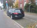 Volkswagen Passat Variant Comfort 2,0TDI DSG,Navi,Standheiz Negro - thumbnail 4