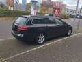 Volkswagen Passat Variant Comfort 2,0TDI DSG,Navi,Standheiz Negro - thumbnail 3
