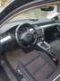 Volkswagen Passat Variant Comfort 2,0TDI DSG,Navi,Standheiz Negro - thumbnail 8