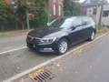 Volkswagen Passat Variant Comfort 2,0TDI DSG,Navi,Standheiz Negro - thumbnail 1